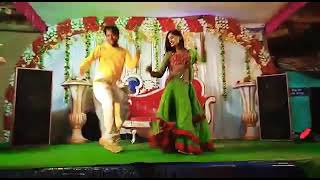 Hamar Piyawa Chalawe Diesel Gadiya SuperHit Dance 2021 [upl. by Caine]