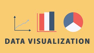 Data Visualization and Misrepresentation [upl. by Hras604]